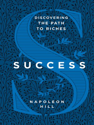 cover image of Success